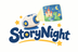 StoryNight - Home